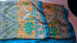 Salwar Kameez Suit