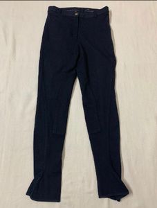 Decathlon Fouganza Women Legging