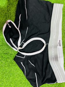 Men’s Bottom Unused Xxl