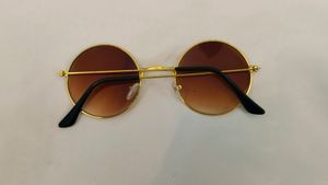 Sunset Sunglasses