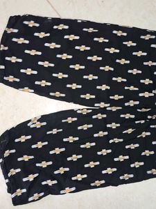 Daily Wear Pant