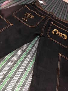 Oud Jeans Original 32 Size New With Tag