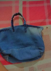 Storage Bag