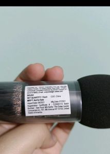 ❗Mac Dual Brush