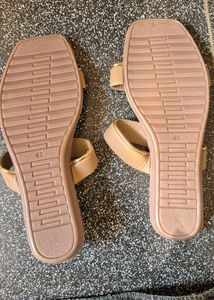 Elegant N.R.J. Slides