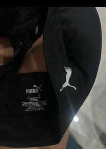 Puma Sports Bra