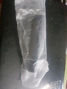Urine Bladder Syringe New Unused Steriled 60ml