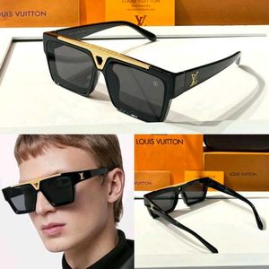 Louis Vuitton Sunglasses First Copy