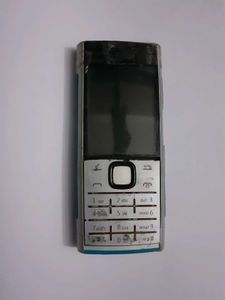 Nokia Phones lot