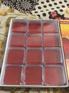 earrings box