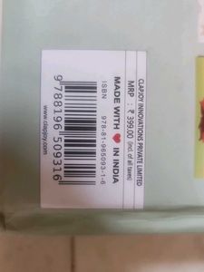 My First Baby Record Book