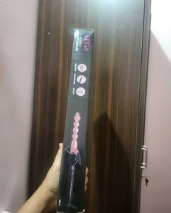 Vega Hair Curler