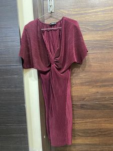 Partywear Dress