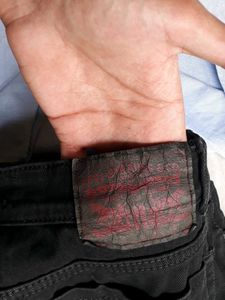 Pant Shirt For Men | Brand New
