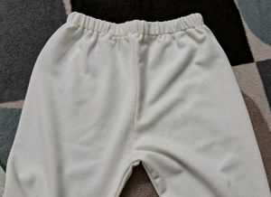 Complete Set Party Wear Kids Dress