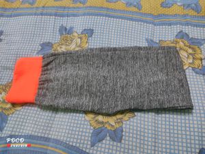 Active Wears