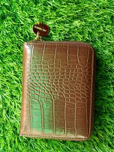 Women Wallet
