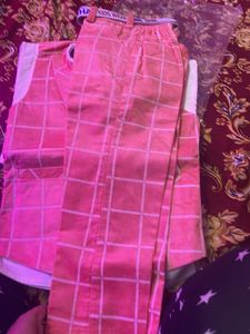Good Dress