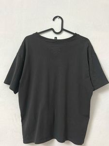 H&amp;M Top