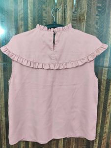 Van Heusen Top