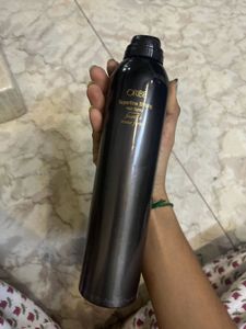 Oribe Luxury Hair Spray