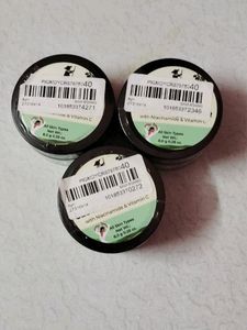 Pilgrim Moisturizer
