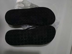 GINGER Women Embellished FlipFlops