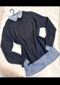 Buy1 Get1 Free ✨💫⭐