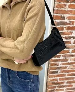 Chic Shoulder Bag