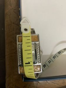 Bangle Watch For Women