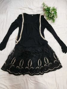 Tunic