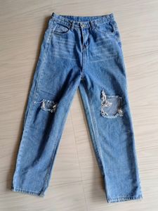 Womenjeans