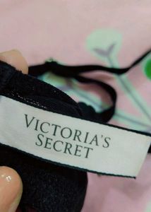 Victoria&#39;s Secret Bra