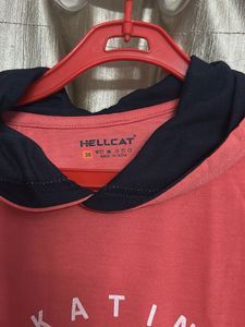 hoodie for boys
