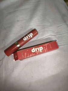 Mars- Cranberry drip 05