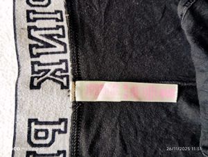 Victoria&#39;s  secret panty