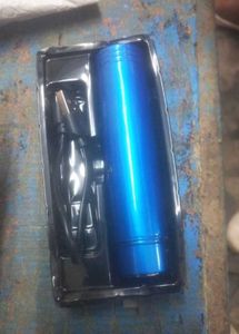 Portable Trimmer