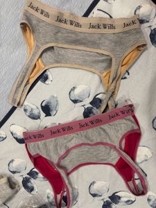 Sports Bra Set For Women