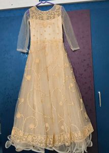 party wear and suitable for events