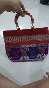 Purse