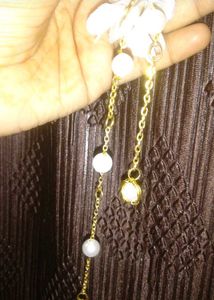 Gorgeous💞 Korean Bracelet