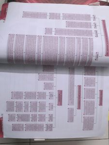 Xam Idea Class 10 Cbse Social Science 2018-19 Edition