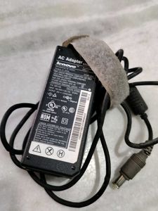Lenovo AC Adapter