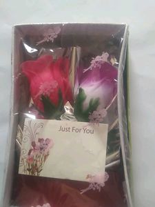 Gk Love Gift