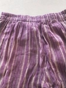 M Co Ord Set 💜