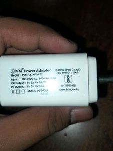 Usb And Type C Adapter For Sale