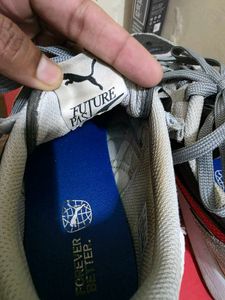 Puma Rider FV Future Vintage sneakers