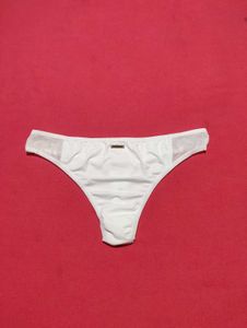 combo 5 thong size 28