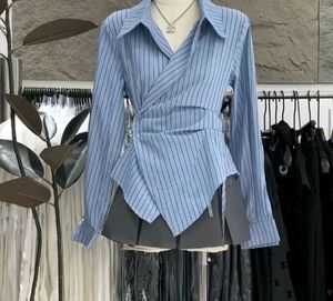 Korean Style Shirt