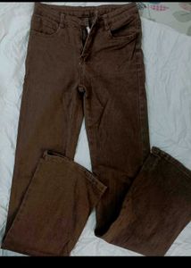 combo of 10 Jeans